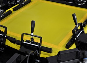 Gênesis Global - Serigrafia, Filtração e Impressão Digital
