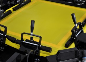 Gênesis Global - Serigrafia, Filtração e Impressão Digital