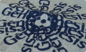 Efeito Corrosão PRM