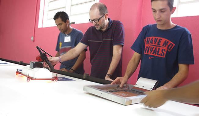 Curso Serigrafia. Curso Sublimação Digital.