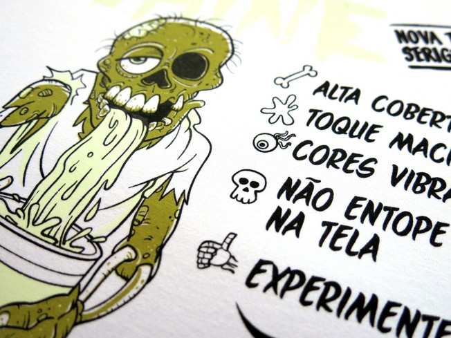 Book Inspiração Gênesis