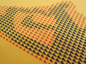 Book Inspiração Gênesis
