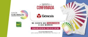 Fespa Brasil 2019