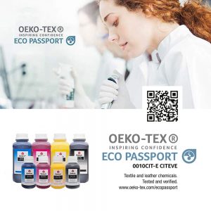 OEKO-TEX-Sublidesk